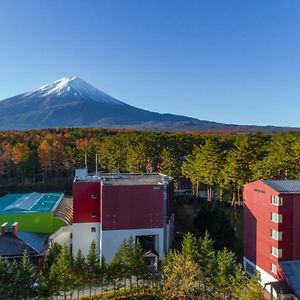 Fuji Premium Resort